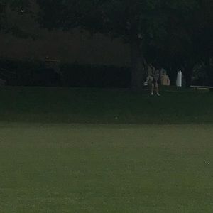 Meet your Posher, Cora